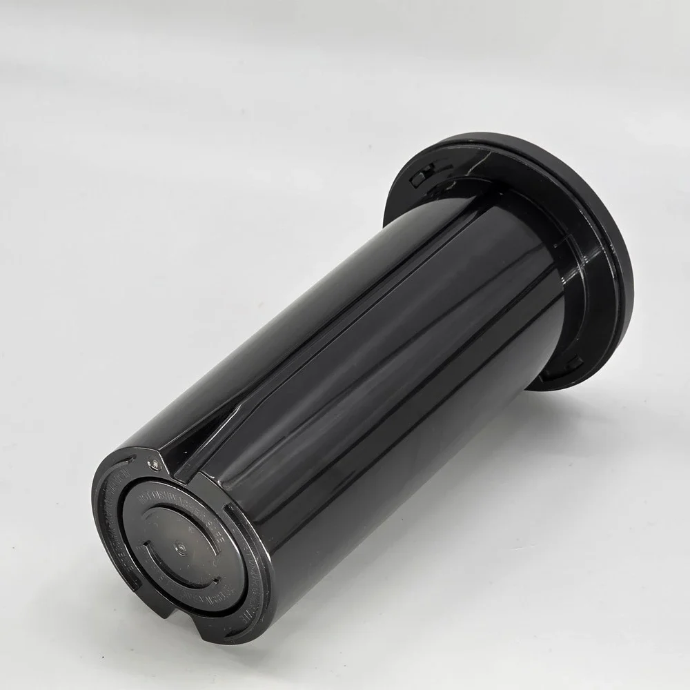 Nutribullet Juicer Pro NBJ50200 Tamper Pusher OEM Replacement Part Genuine